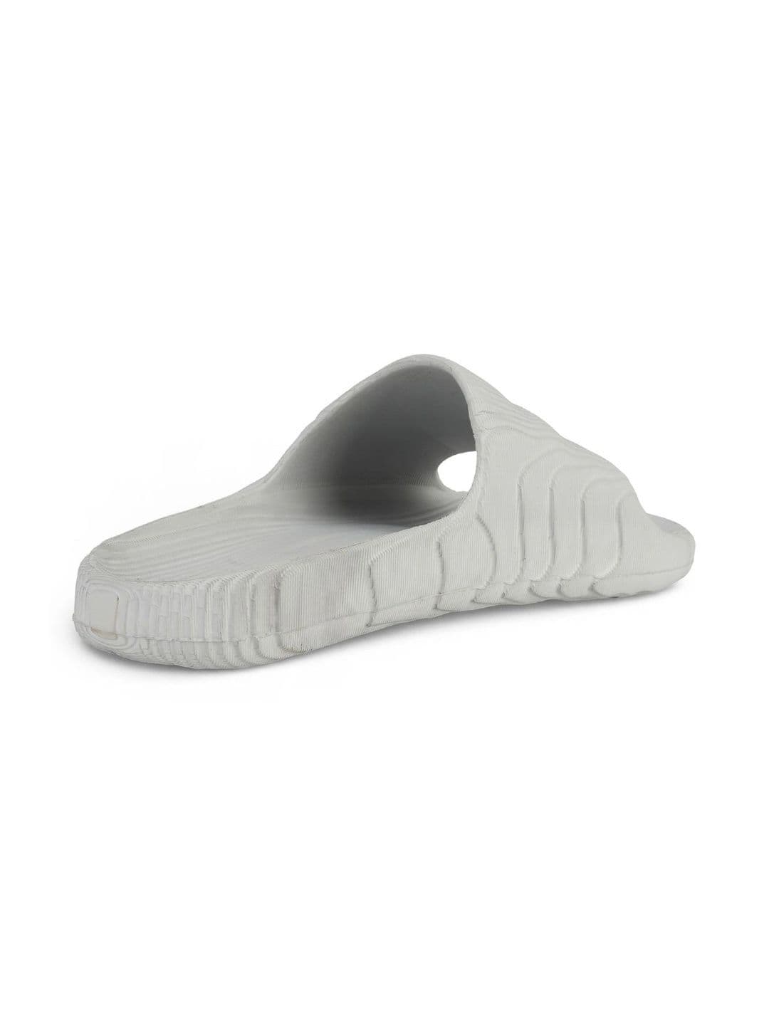 Aloveswalk Men Sliders thumbnail 5