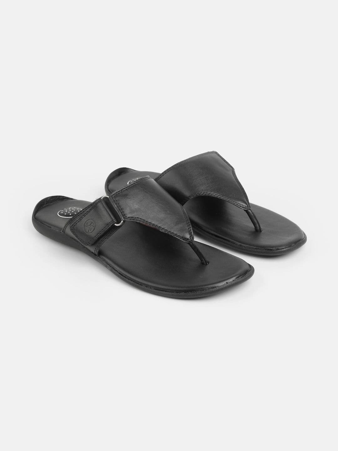 Mochi Men Thong Flip-Flops thumbnail 4