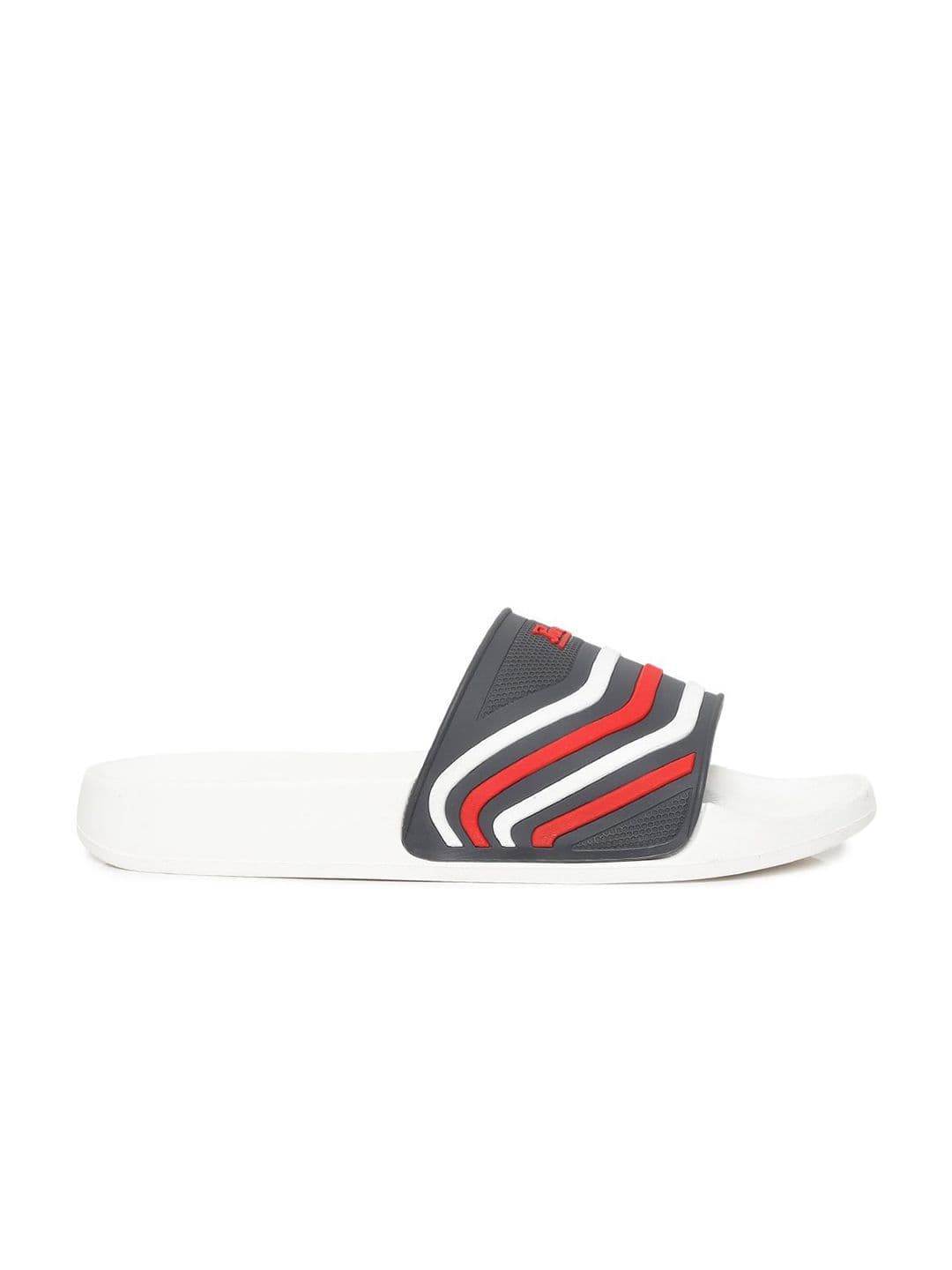 Paragon Men Colourblocked Sliders thumbnail 5