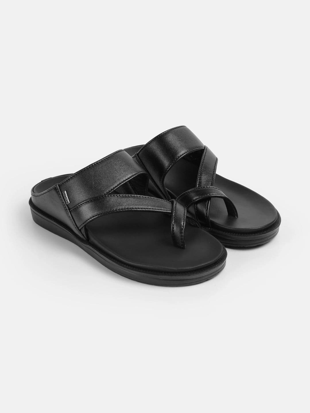 Mochi Men Thong Flip-Flops thumbnail 2