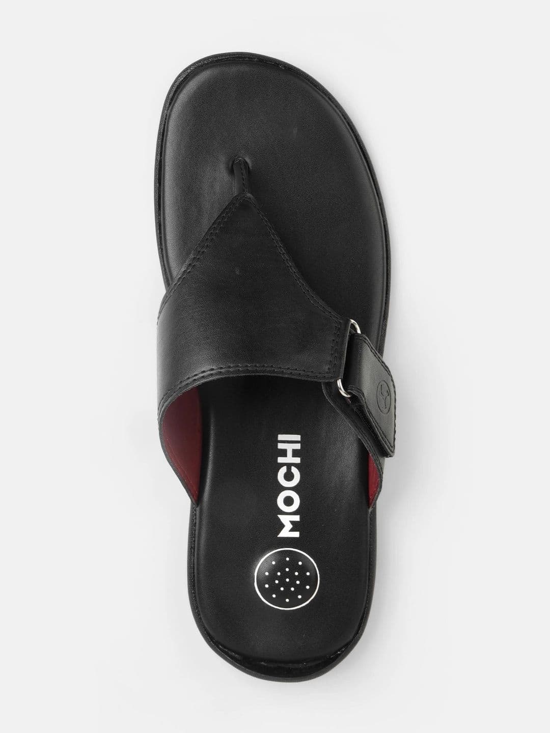 Mochi Men Thong Flip-Flops thumbnail 7