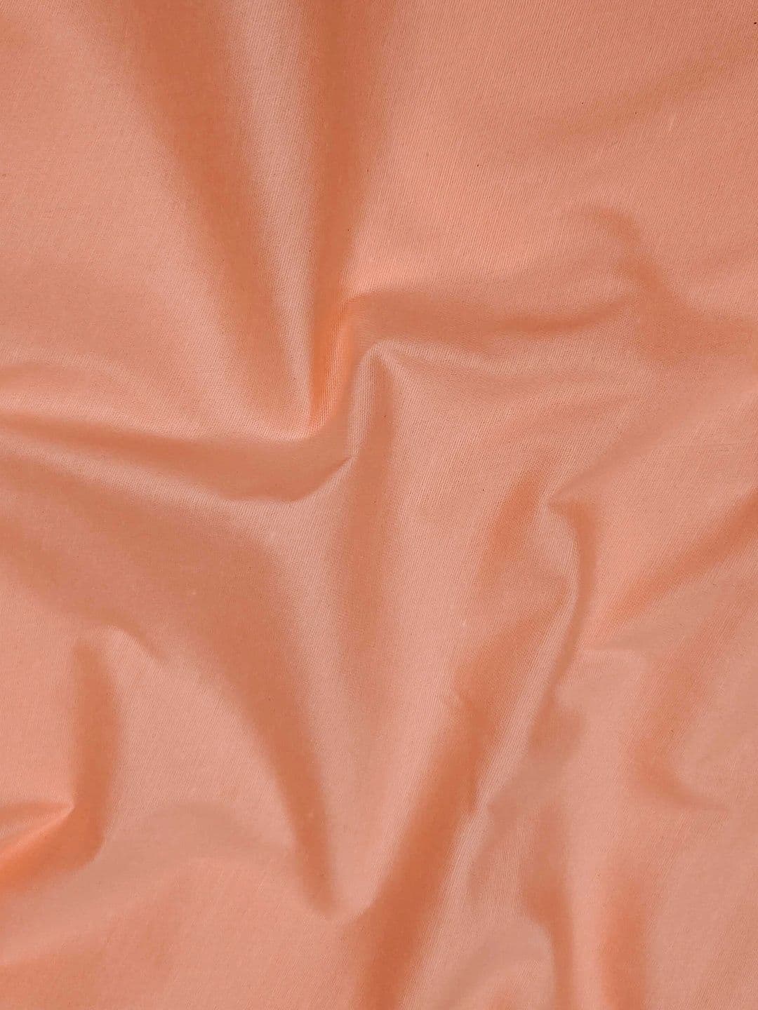 HERE&NOW Semi-Stitched Dress Material thumbnail 2