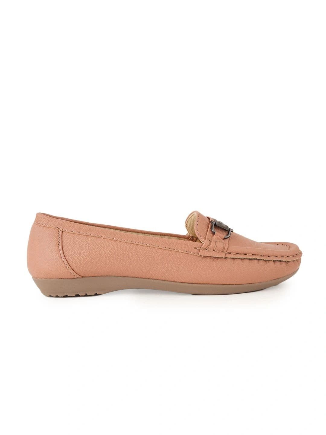 DressBerry Women Loafers thumbnail 5