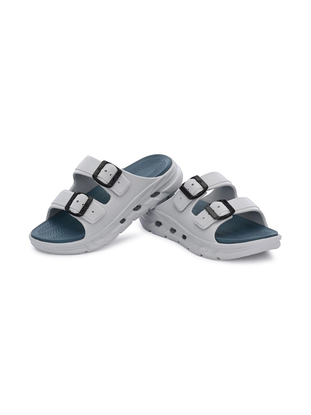 Vortek Men Sliders thumbnail 6