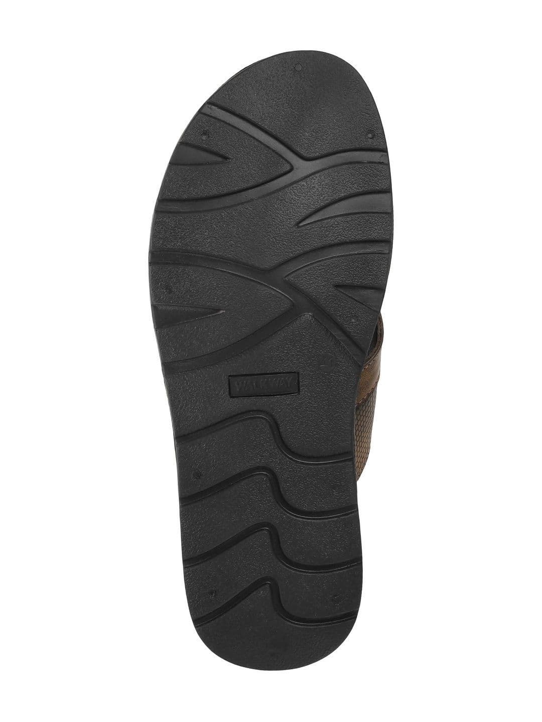 WALKWAY by Metro Men Thong Flip-Flops thumbnail 3