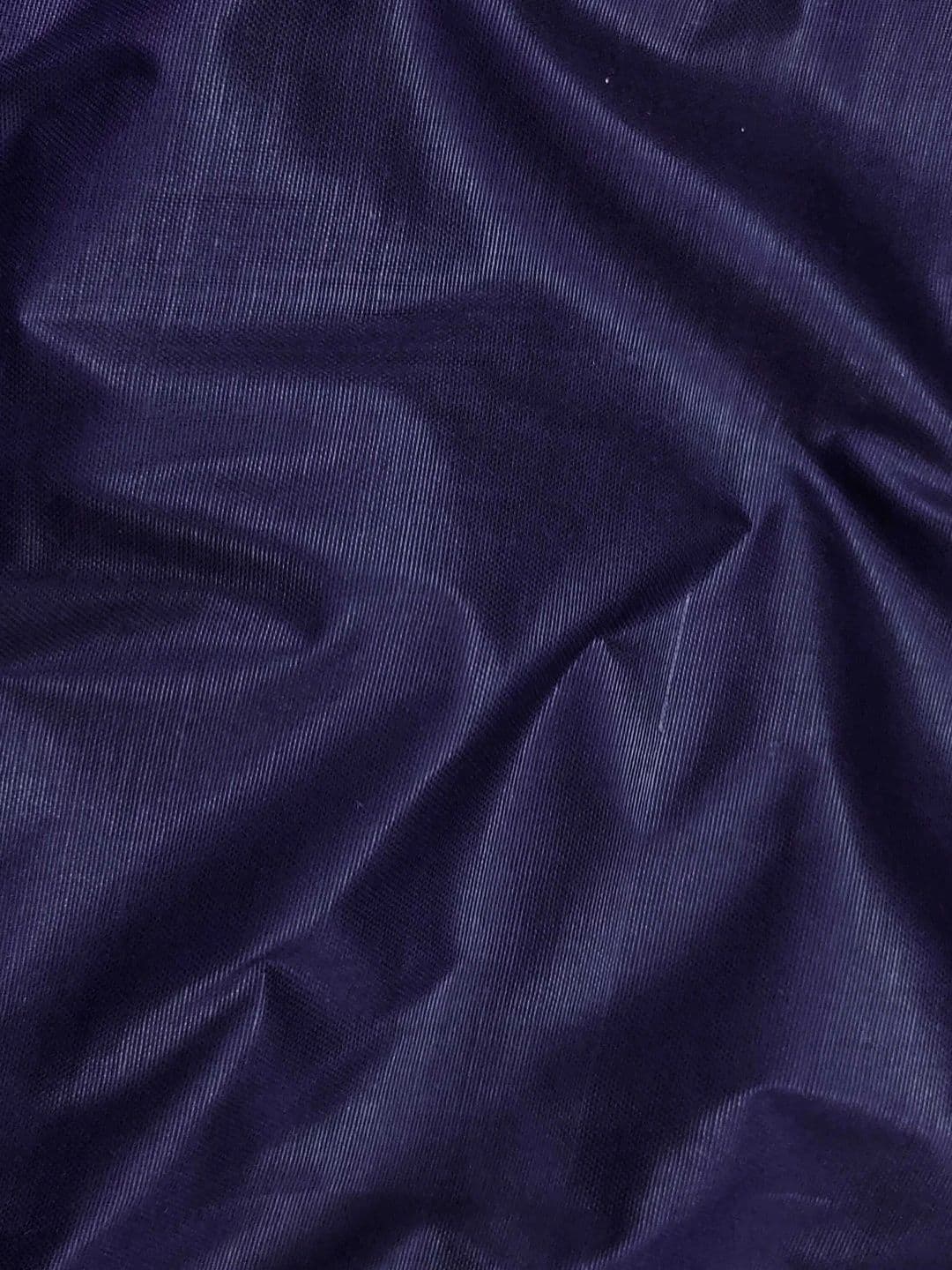 HERE&NOW Semi-Stitched Dress Material thumbnail 2