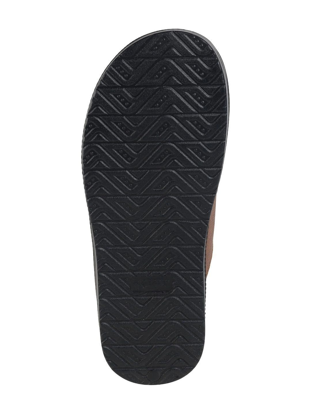 WALKWAY by Metro Men Thong Flip-Flops thumbnail 6