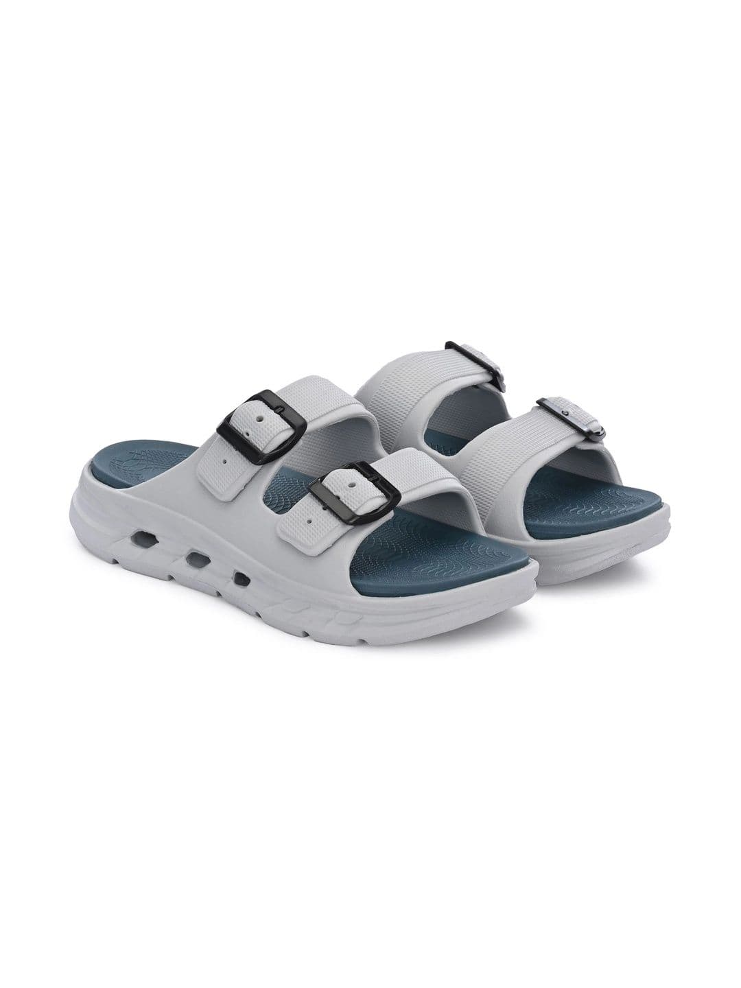Vortek Men Sliders thumbnail 5
