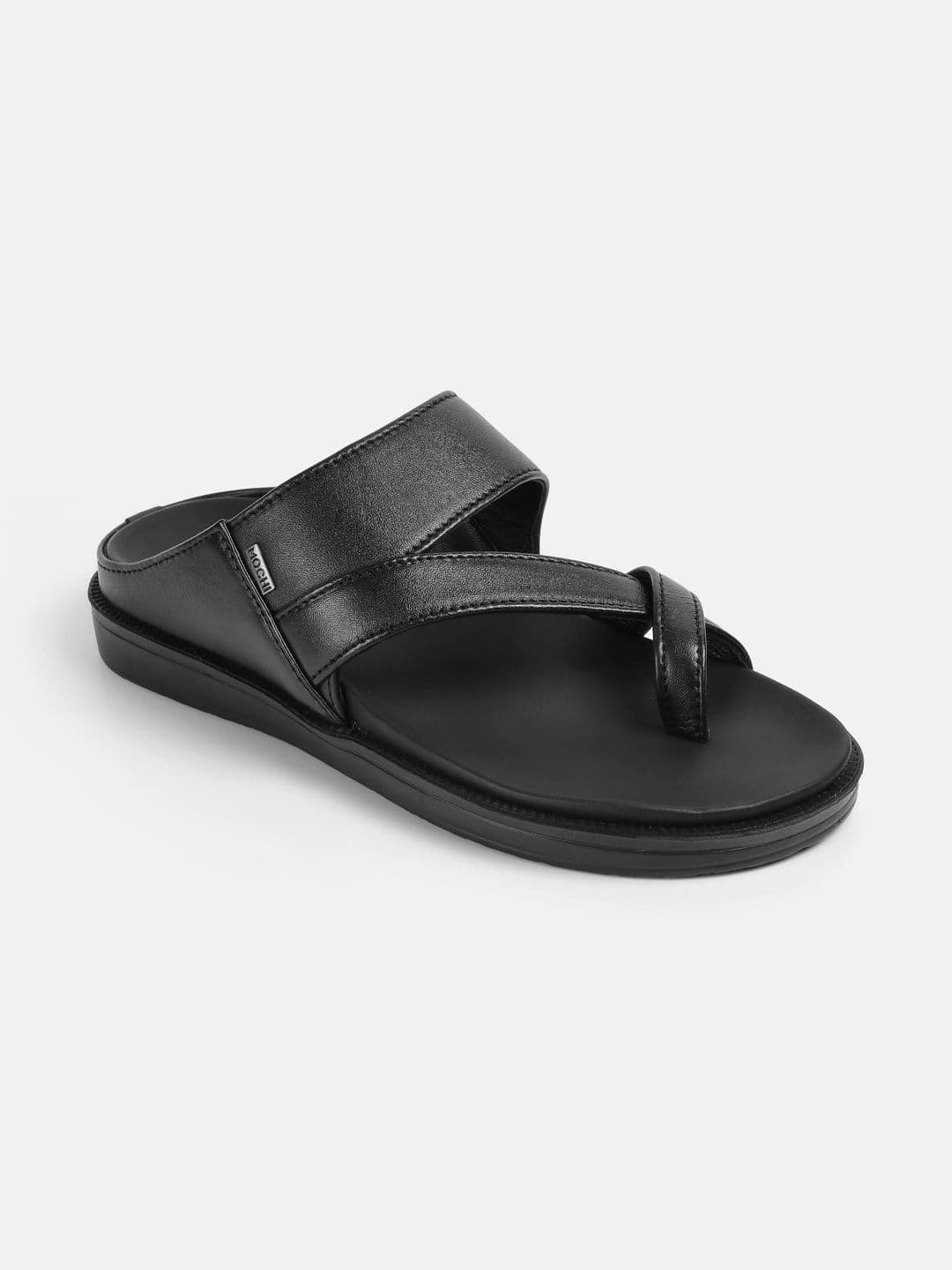 Mochi Men Thong Flip-Flops thumbnail 4
