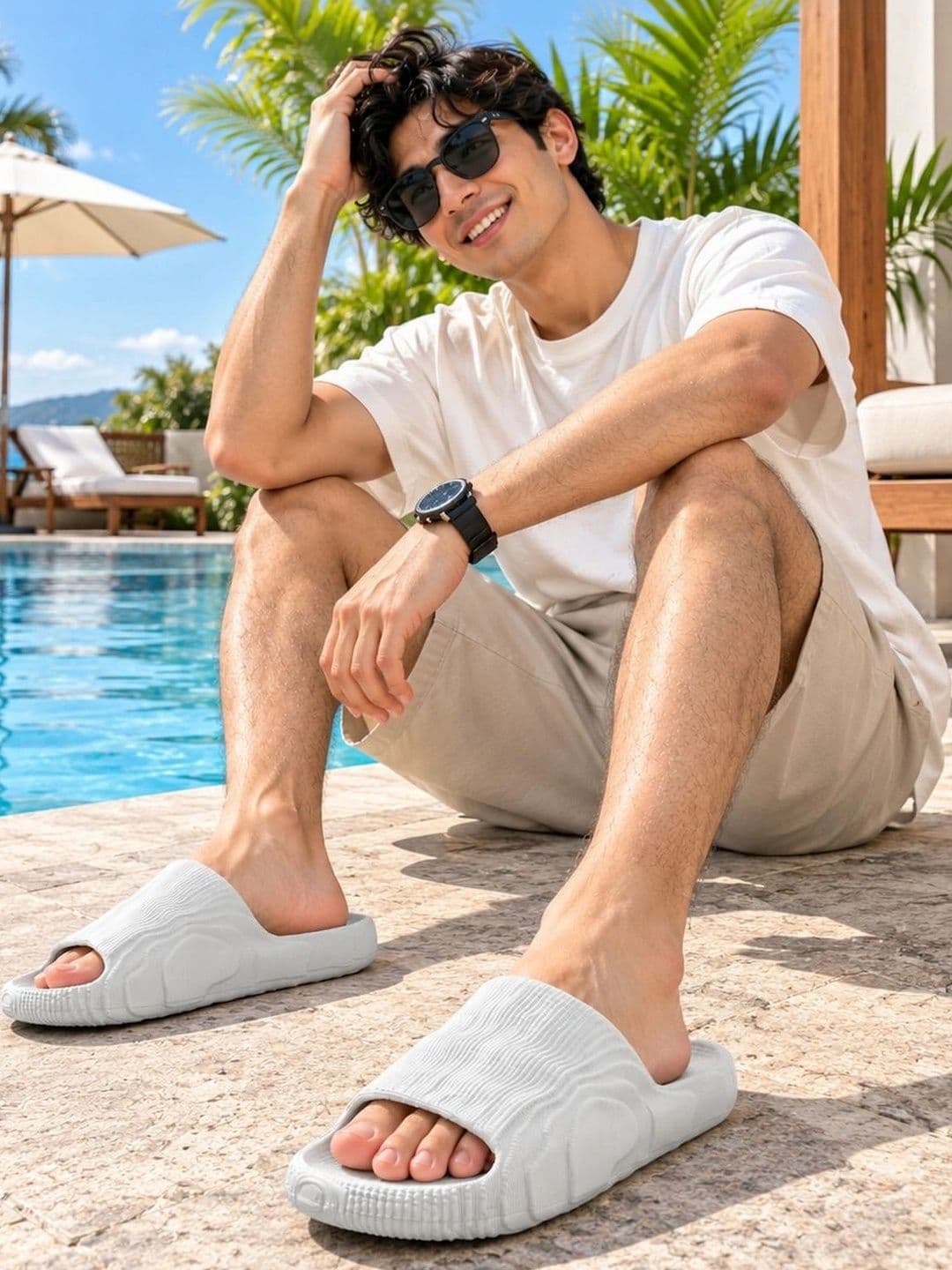 Aloveswalk Men Sliders thumbnail 3