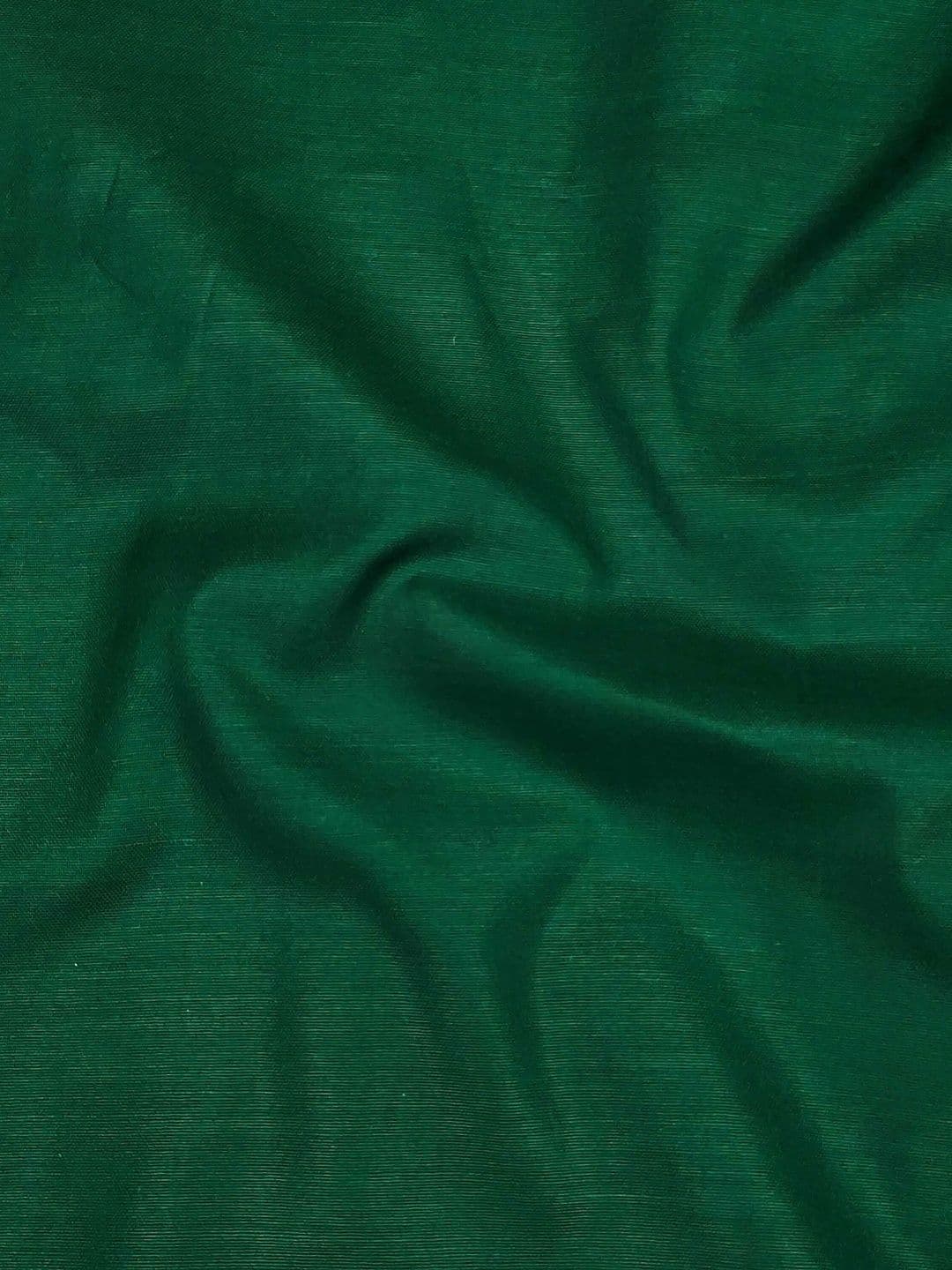 HERE&NOW Semi-Stitched Dress Material thumbnail 5
