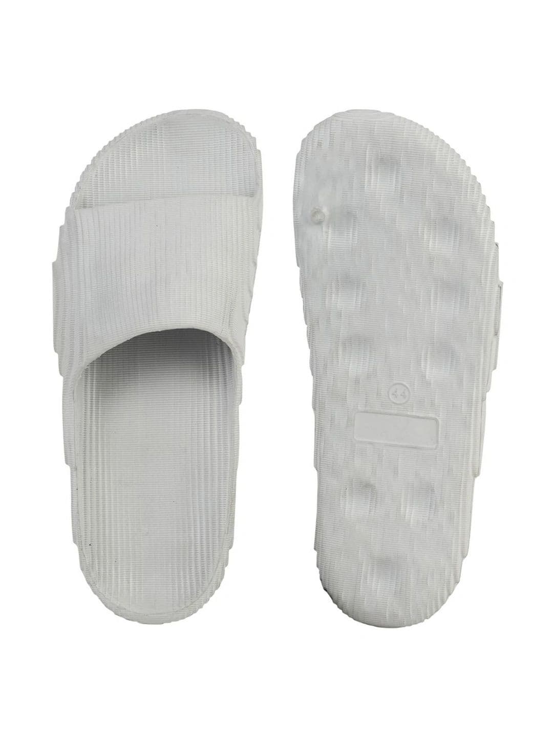 Aloveswalk Men Sliders thumbnail 6