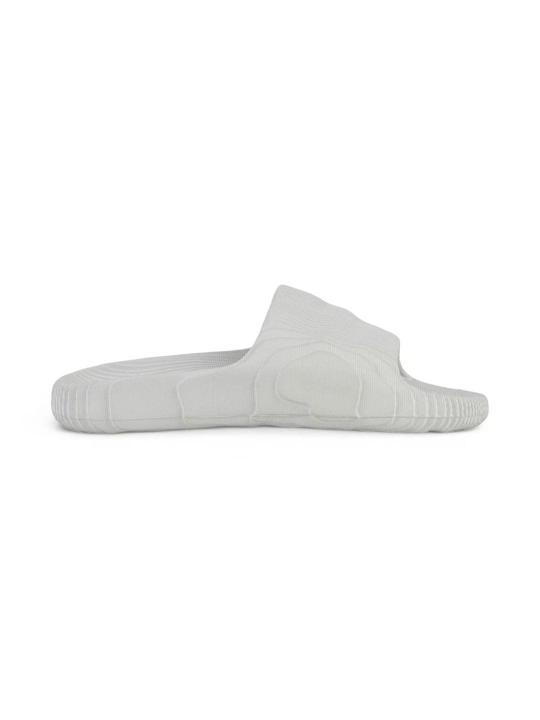 Aloveswalk Men Sliders thumbnail 4