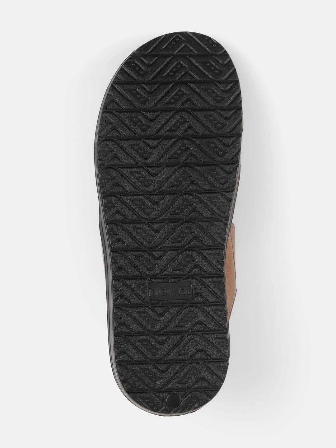 Mochi Men Thong Flip-Flops thumbnail 5