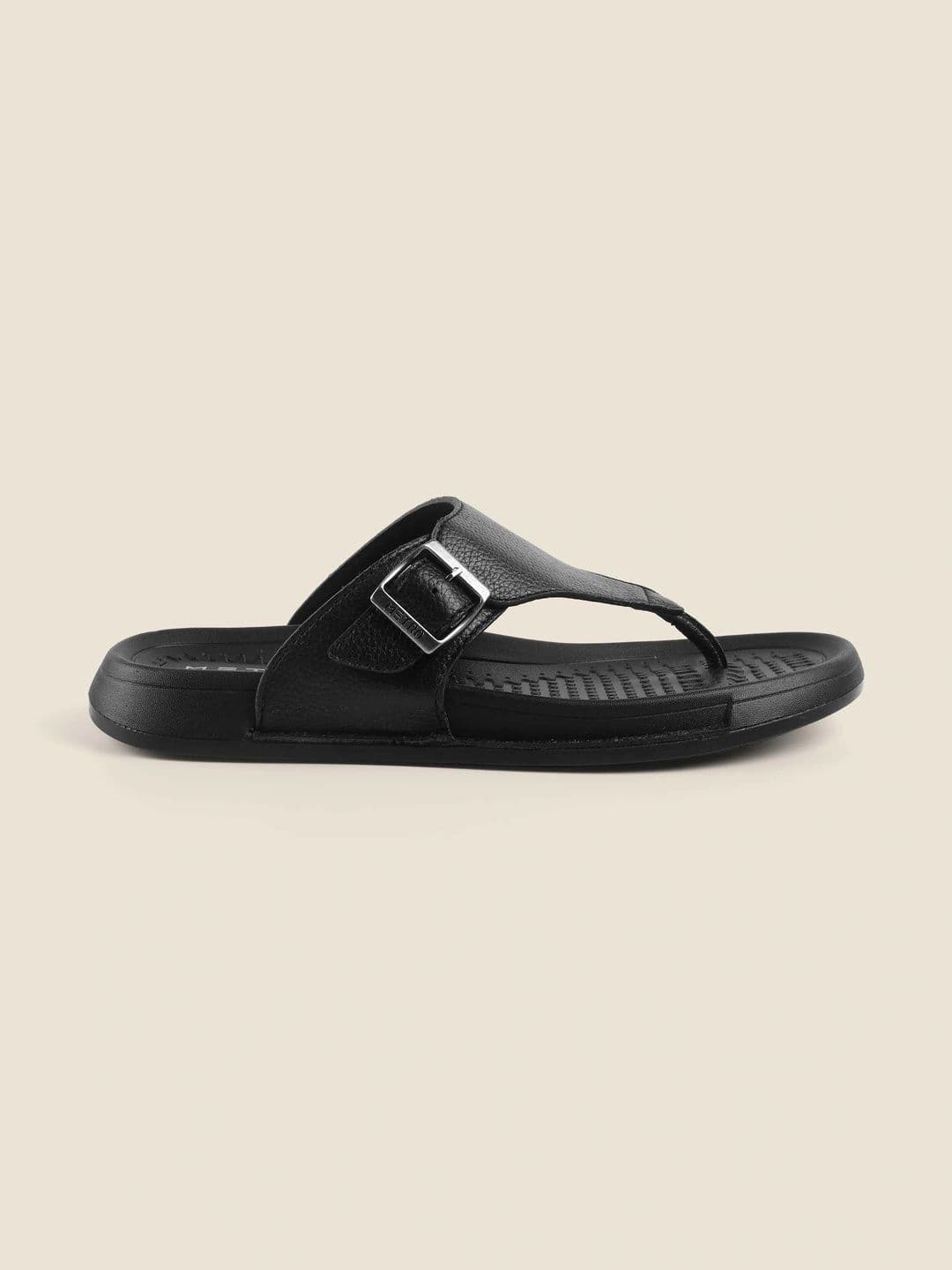 Metro Men Thong Flip-Flops thumbnail 3