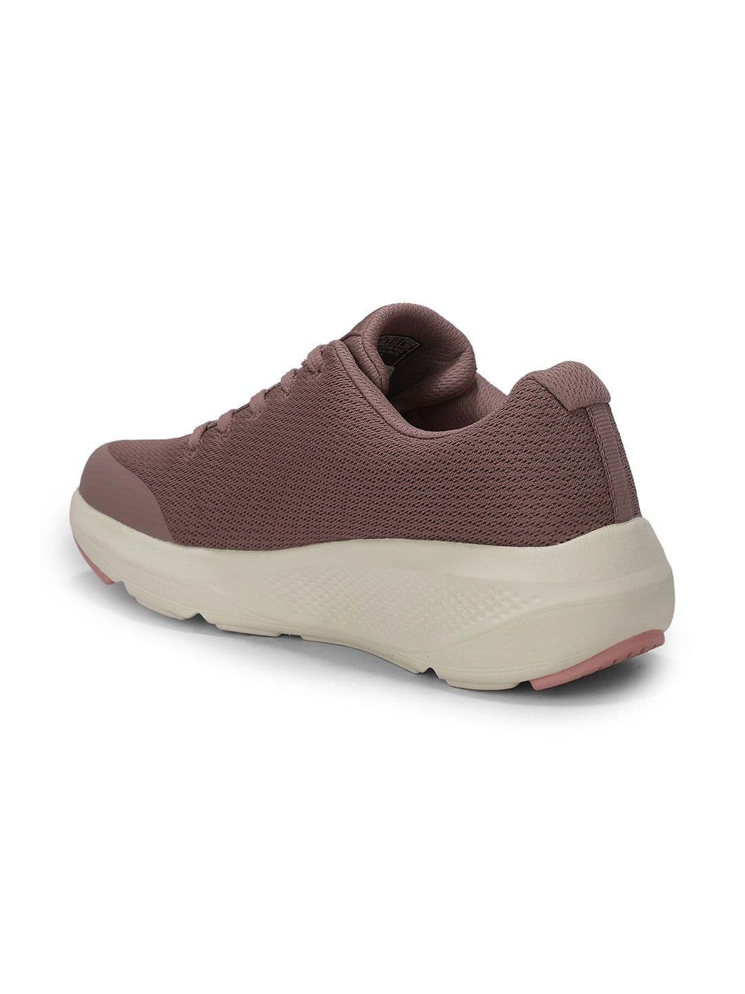 Skechers Go Run Elevate Women Sports Shoes thumbnail 7