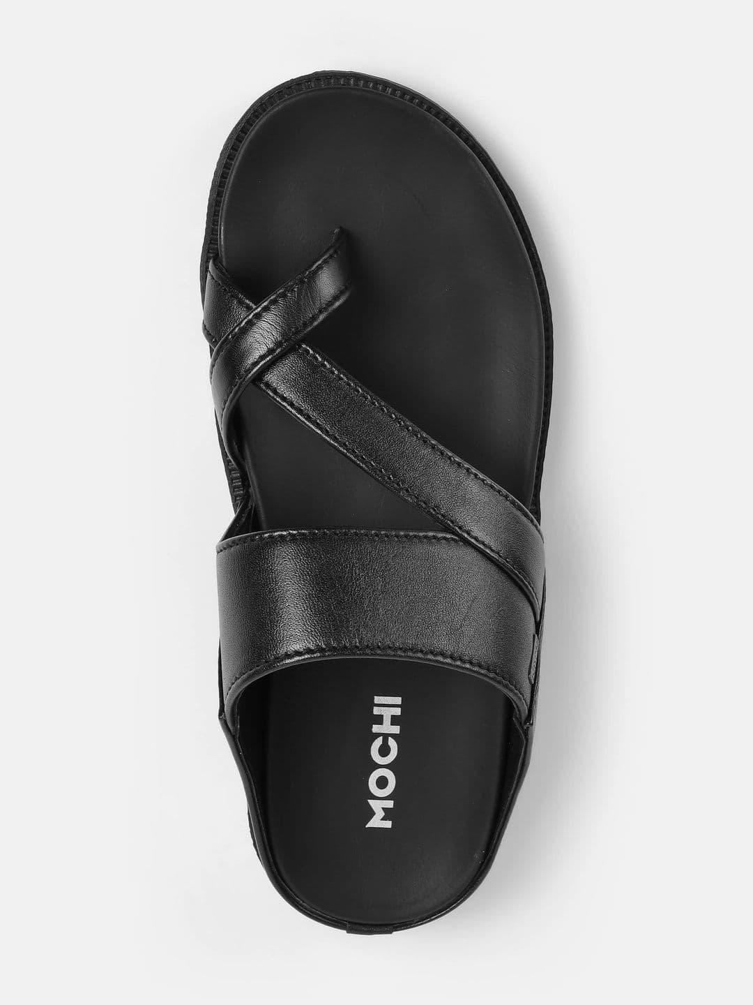 Mochi Men Thong Flip-Flops thumbnail 5