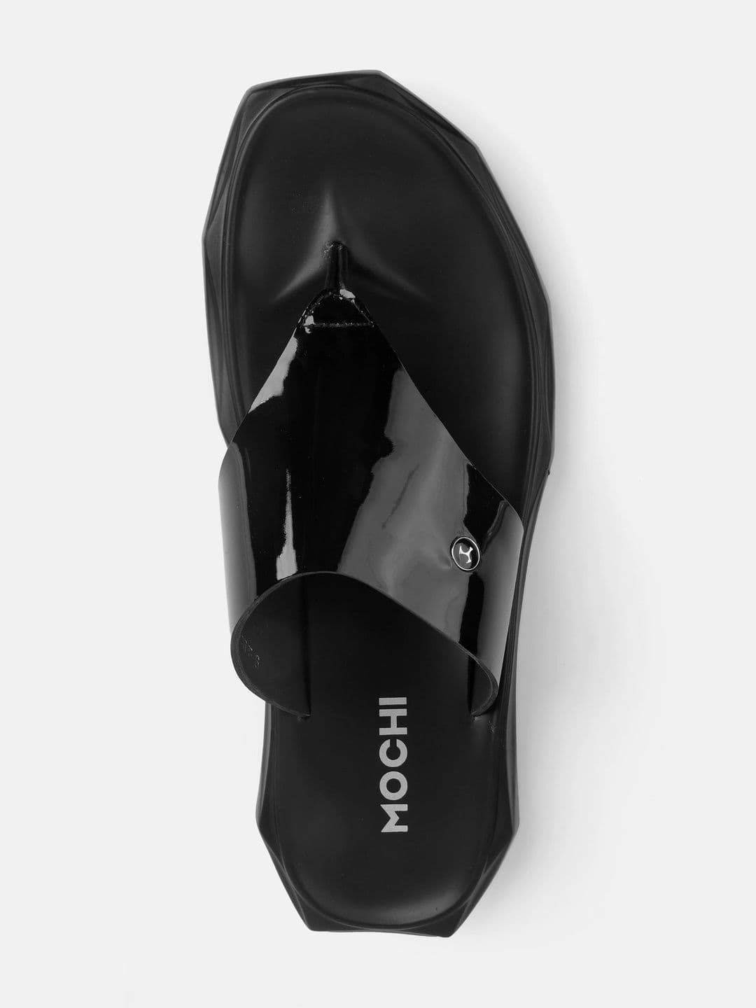 Mochi Men Thong Flip-Flops thumbnail 5