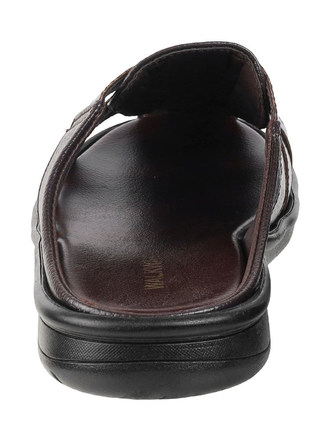 WALKWAY by Metro Men Slip-On thumbnail 2