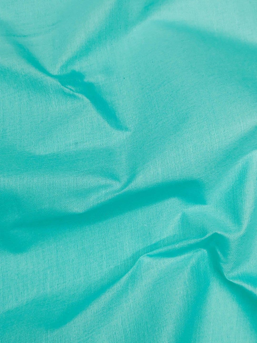 HERE&NOW Semi-Stitched Dress Material thumbnail 2