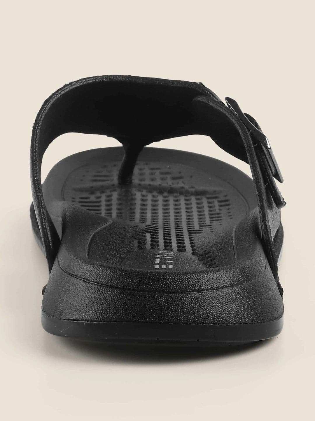 Metro Men Thong Flip-Flops thumbnail 5