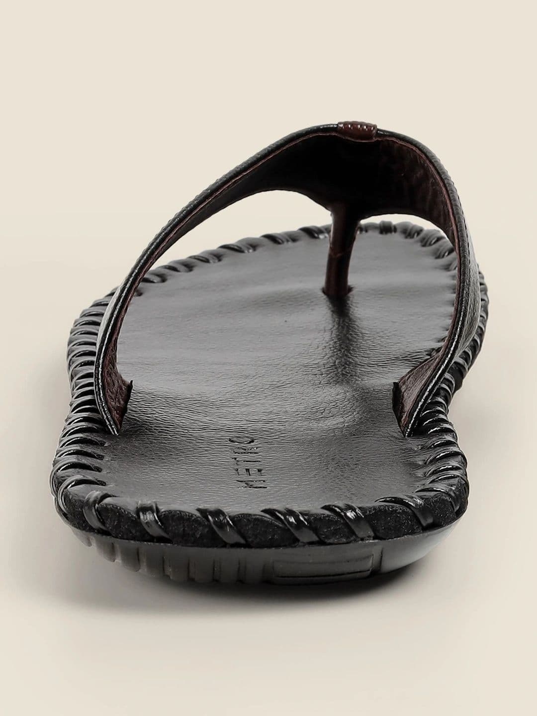 Metro Men Thong Flip-Flops thumbnail 3