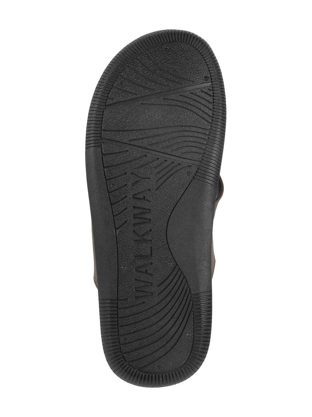 WALKWAY by Metro Men Thong Flip-Flops thumbnail 3