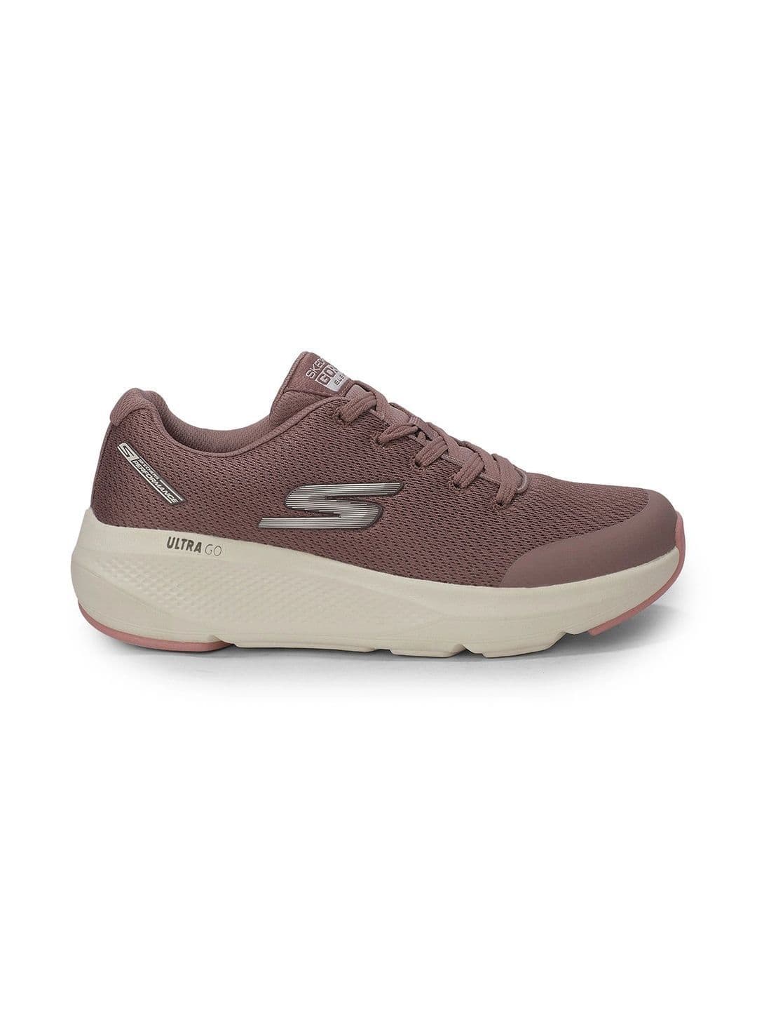 Skechers Go Run Elevate Women Sports Shoes thumbnail 2