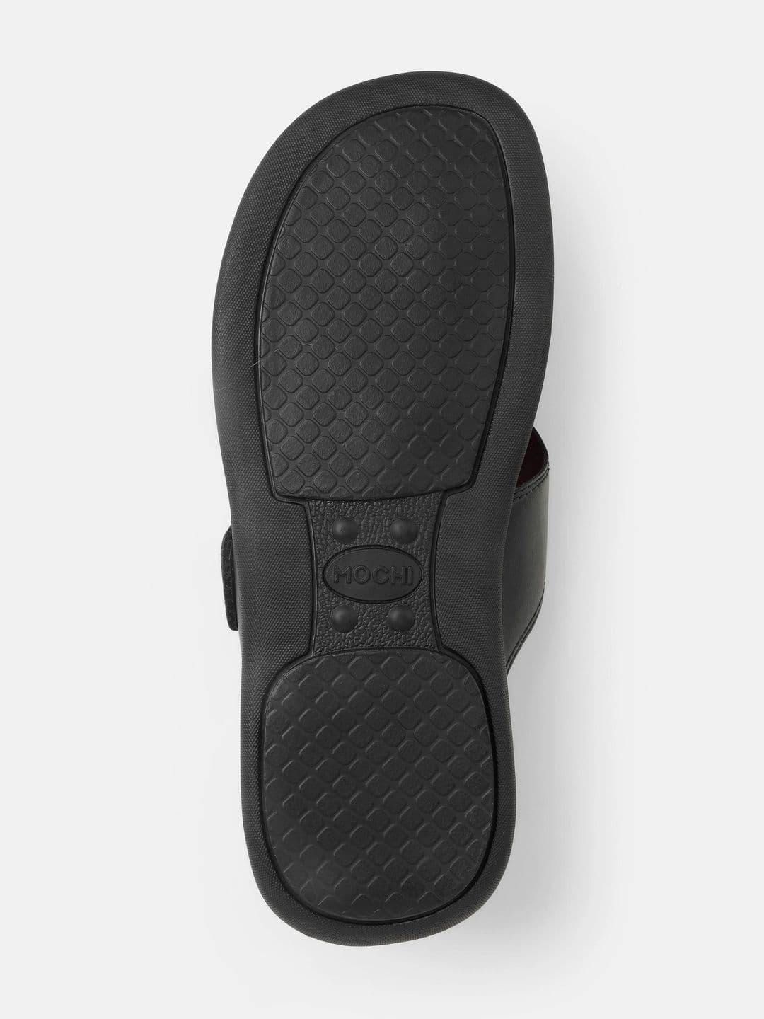 Mochi Men Thong Flip-Flops thumbnail 3