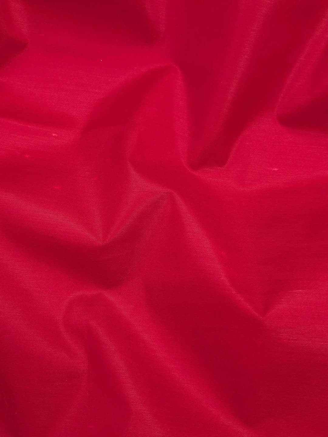 HERE&NOW Semi-Stitched Dress Material thumbnail 5