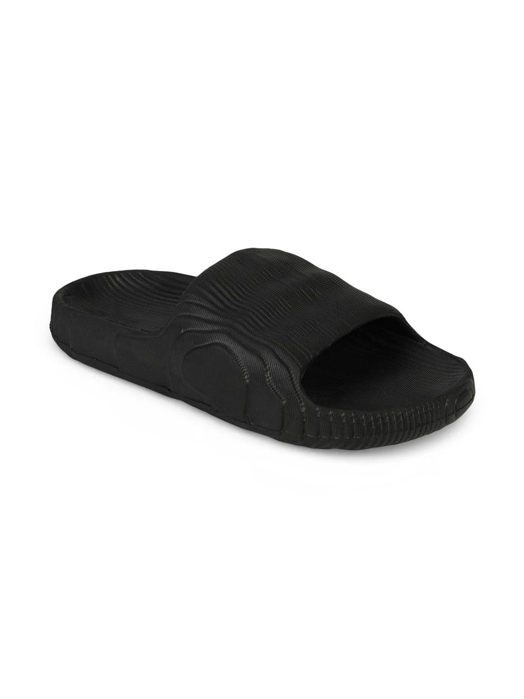 Aloveswalk Men Sliders thumbnail 2