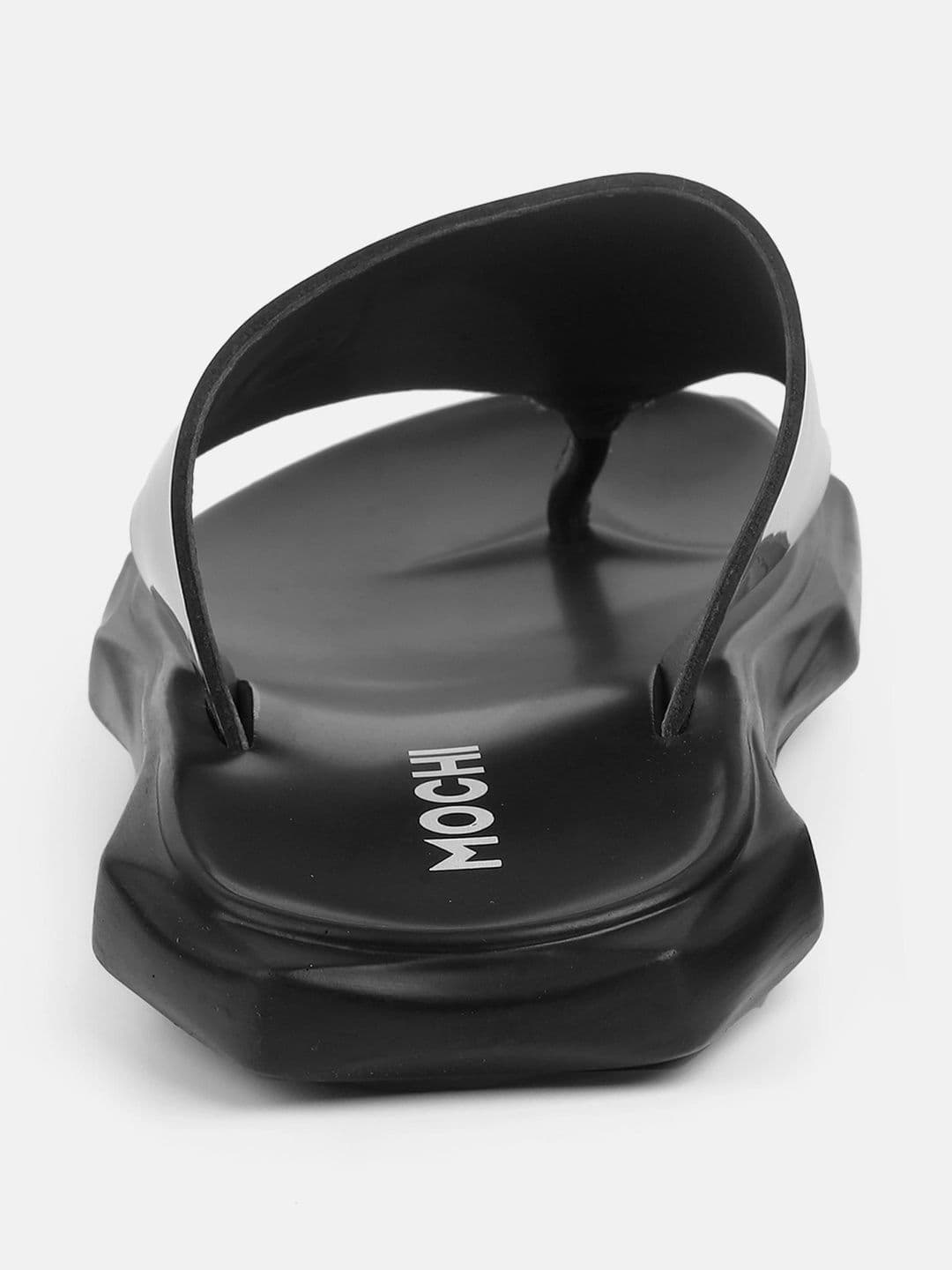 Mochi Men Thong Flip-Flops thumbnail 6