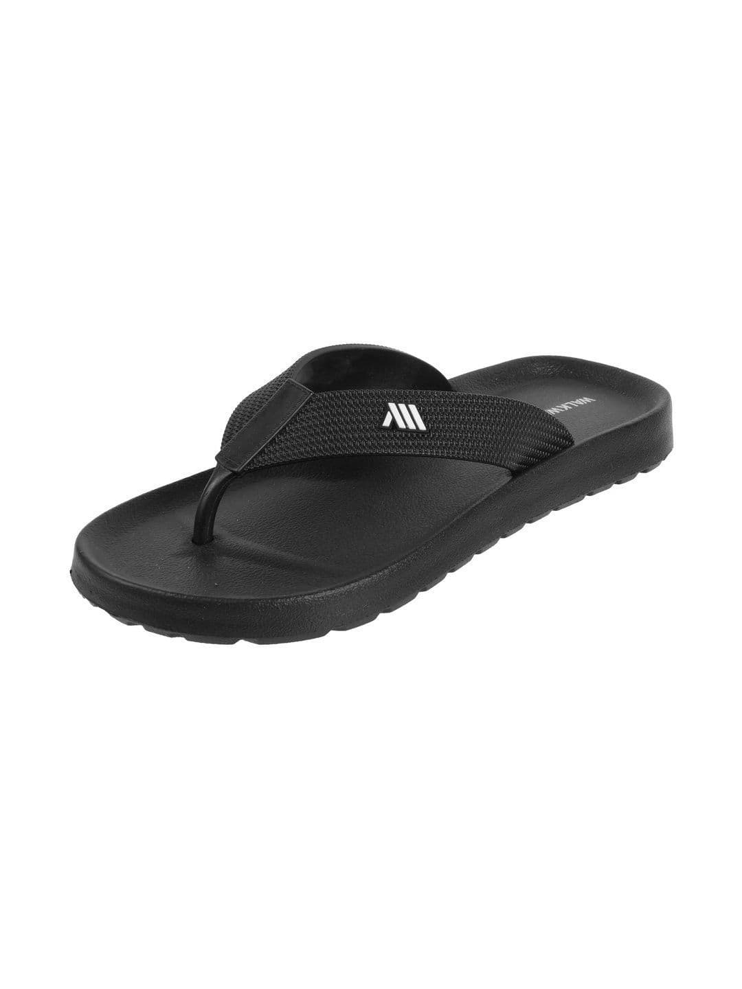 WALKWAY by Metro Men Thong Flip-Flops thumbnail 2