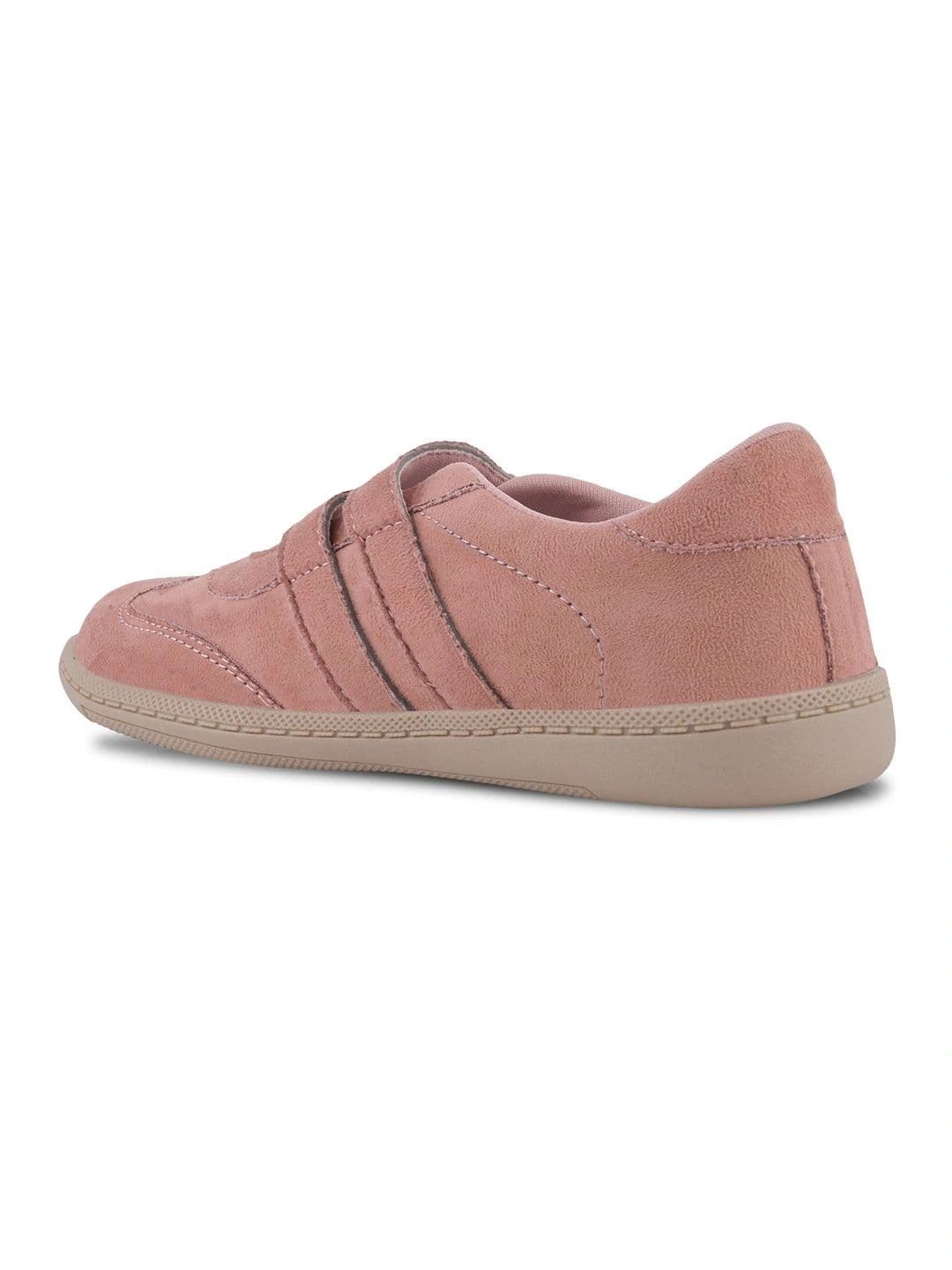 JM Looks Women Sneakers thumbnail 4