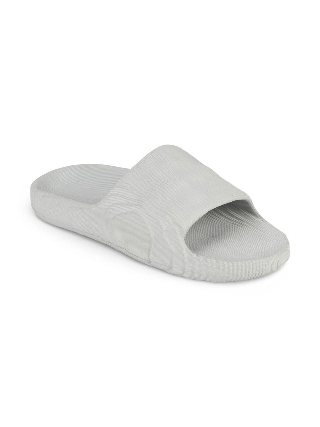 Aloveswalk Men Sliders thumbnail 7