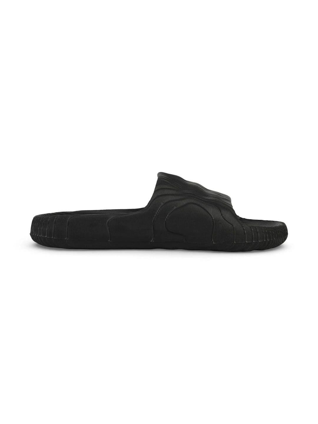 Aloveswalk Men Sliders thumbnail 3