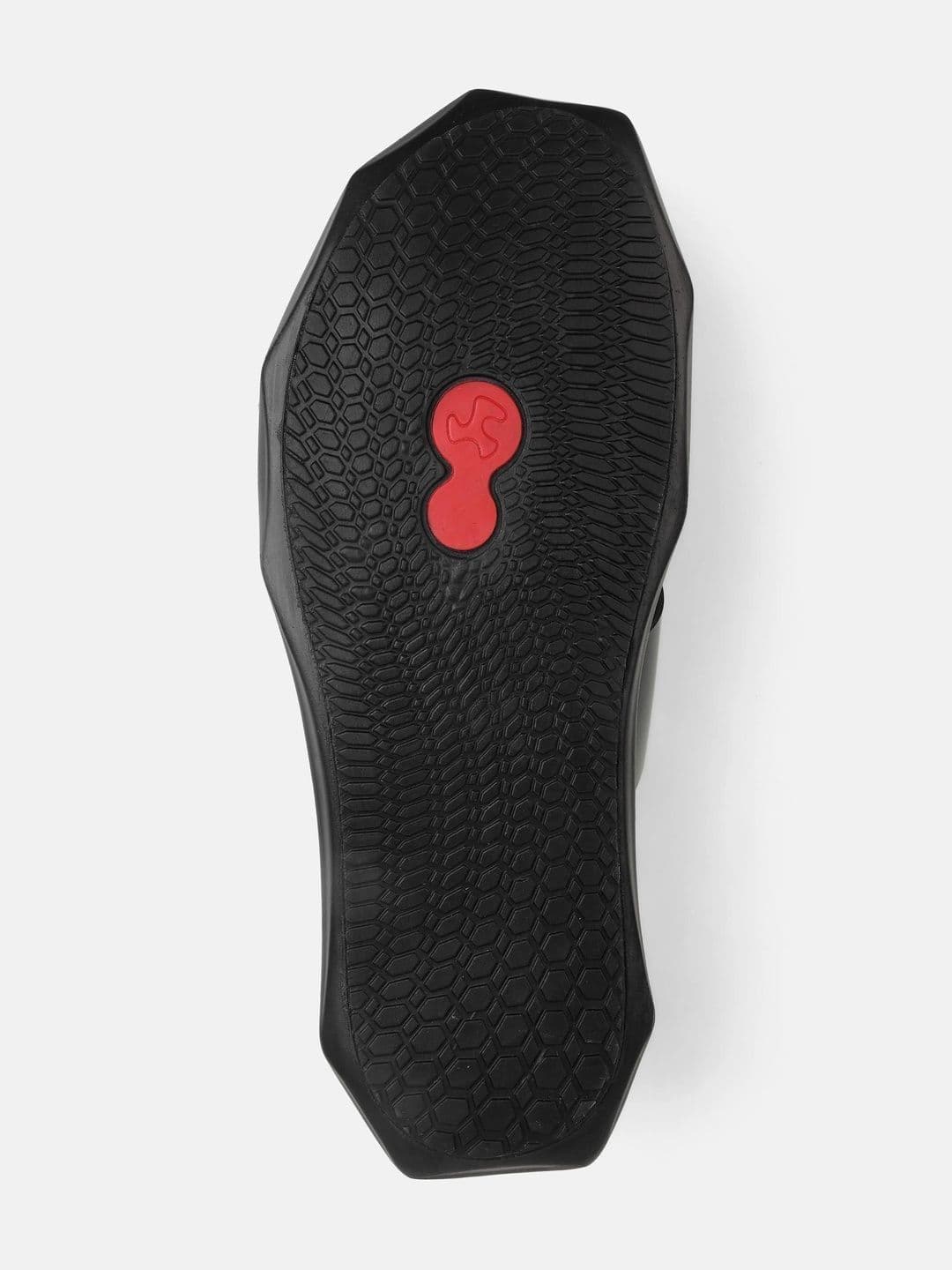 Mochi Men Thong Flip-Flops thumbnail 4