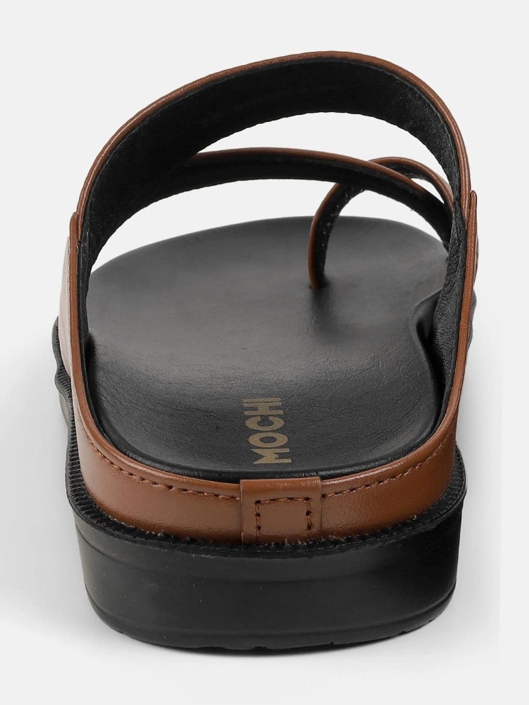 Mochi Men Thong Flip-Flops thumbnail 2