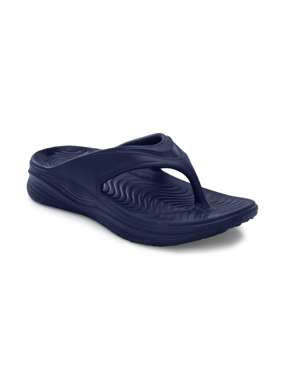 ZENG Men Thong Flip-Flops thumbnail 5