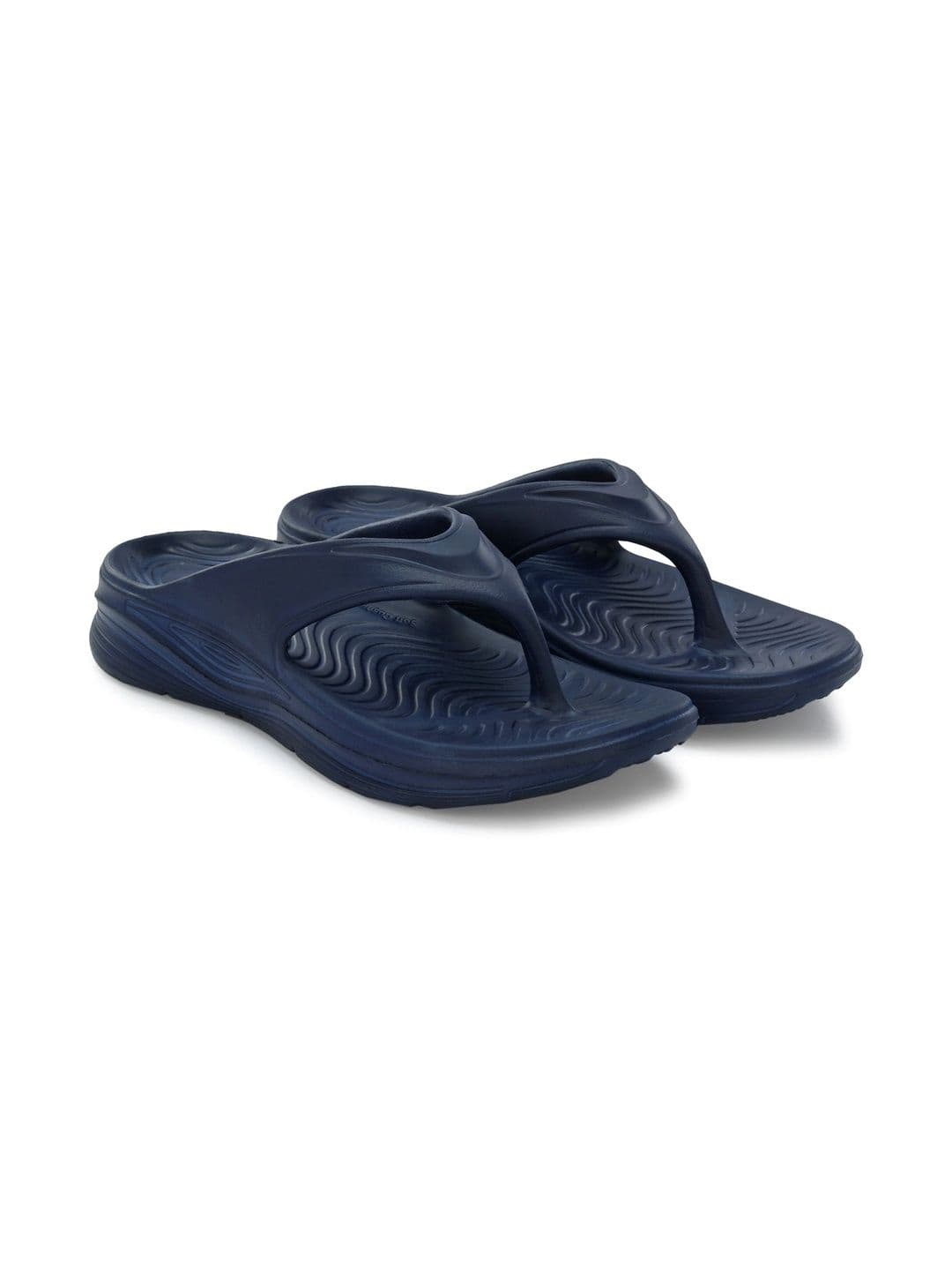 ZENG Men Thong Flip-Flops thumbnail 3