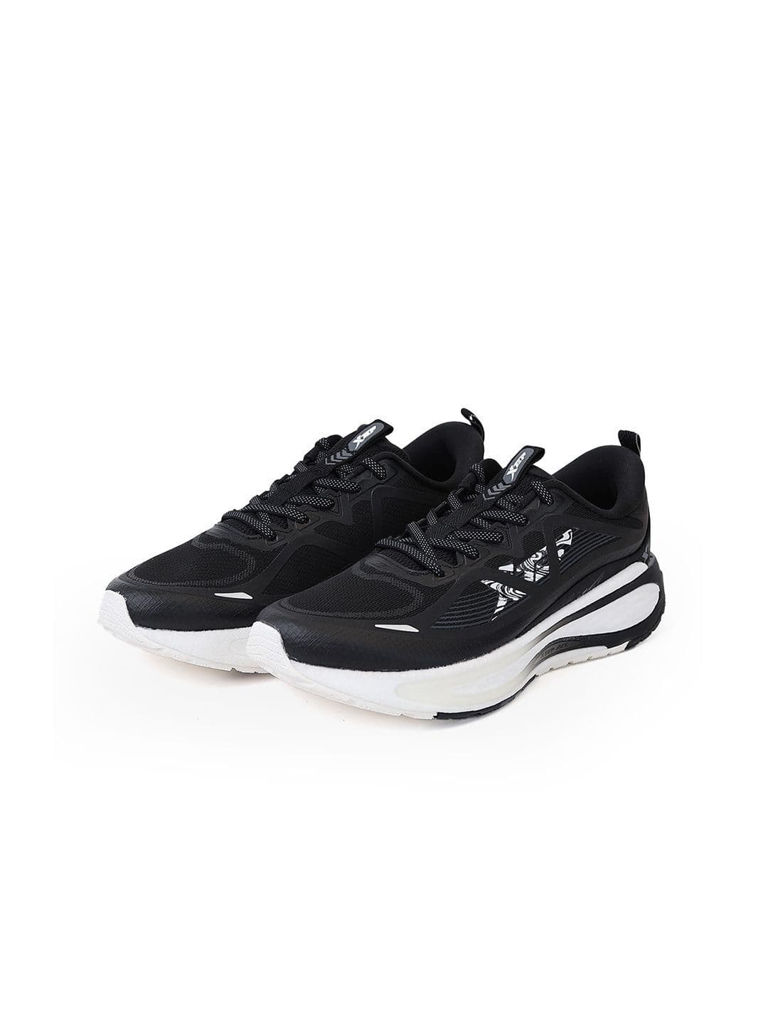 Xtep Women Ace Running Shoes thumbnail 3