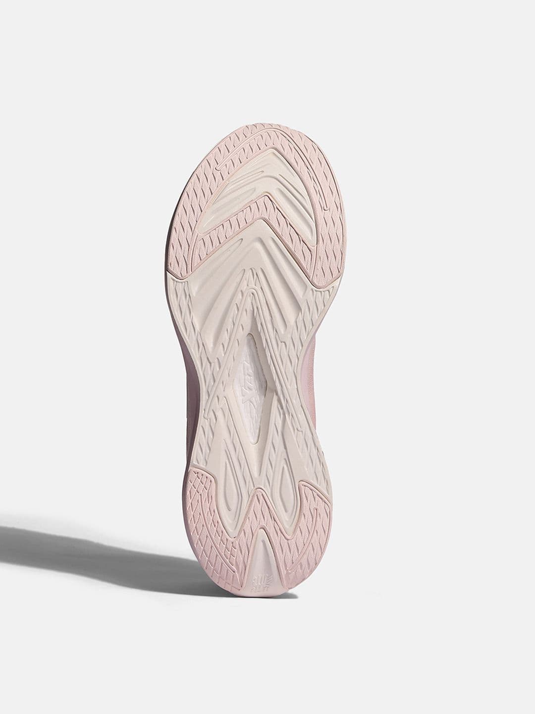 Xtep Women Textile Running Shoes thumbnail 5