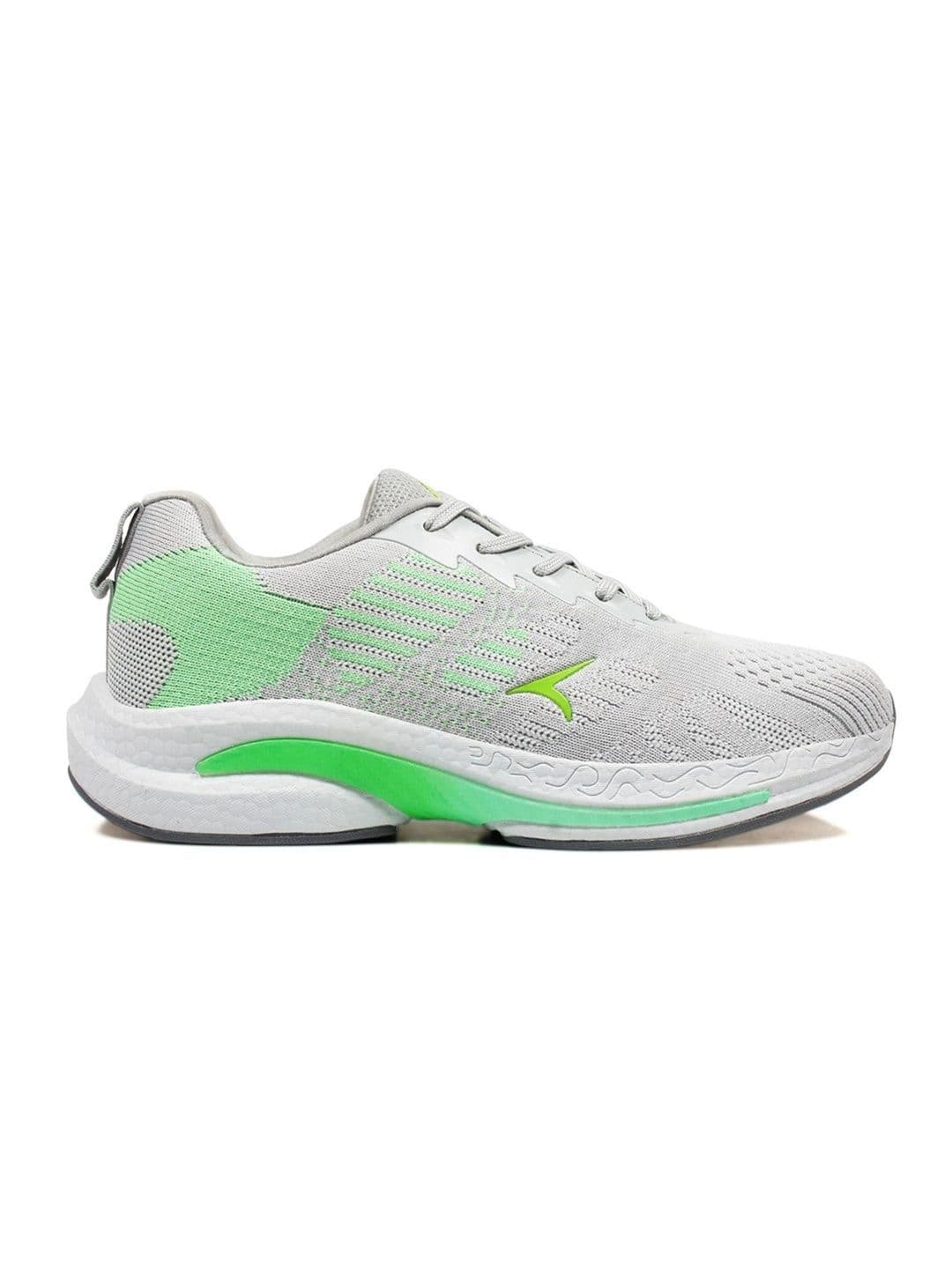 TRACER Women Mesh Running Non-Marking Shoes thumbnail 6