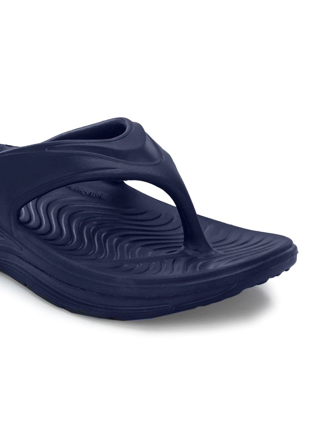 ZENG Men Thong Flip-Flops thumbnail 2