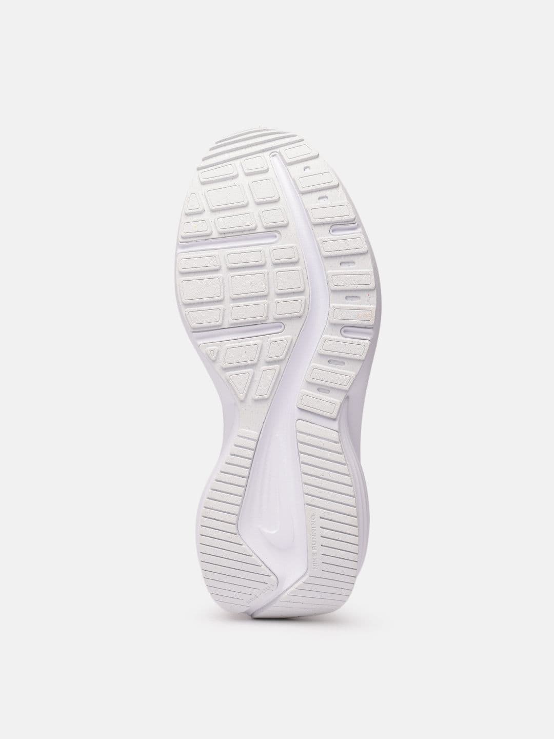 Nike Downshifter 14 Women's Road Running Shoe thumbnail 4