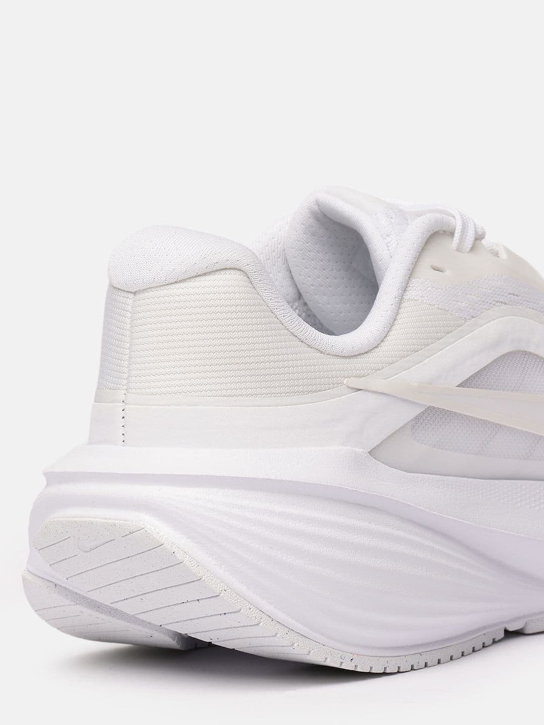 Nike Downshifter 14 Women's Road Running Shoe thumbnail 6