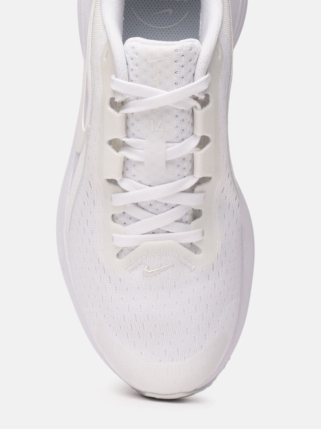 Nike Downshifter 14 Women's Road Running Shoe thumbnail 3