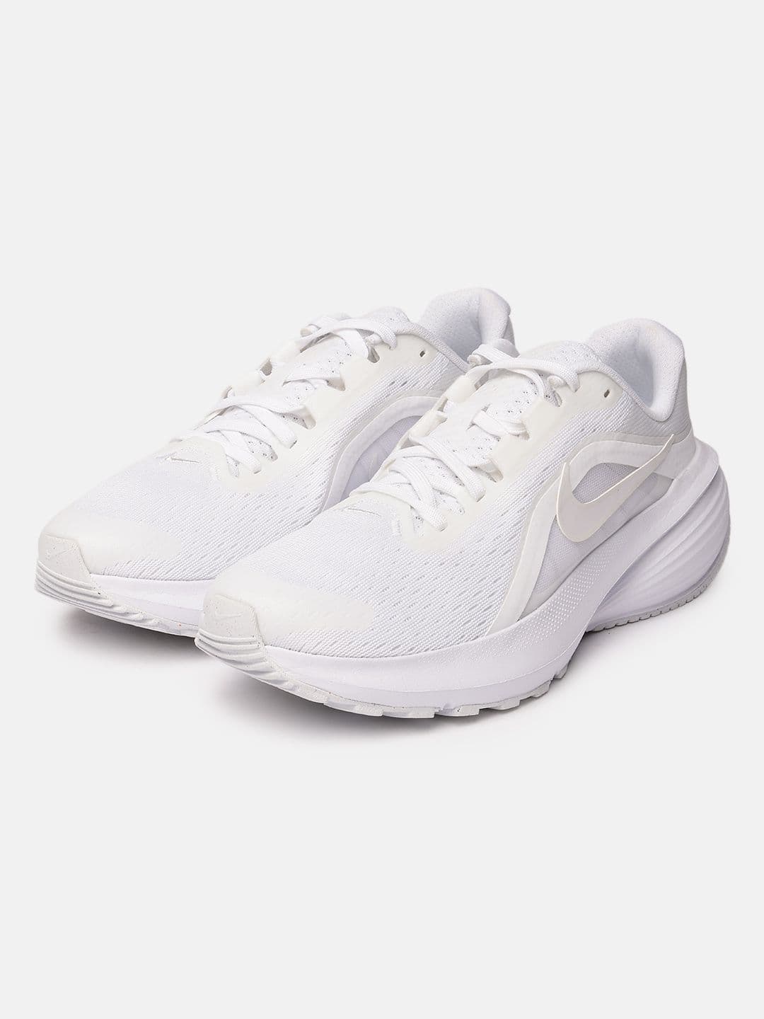 Nike Downshifter 14 Women's Road Running Shoe - view 1