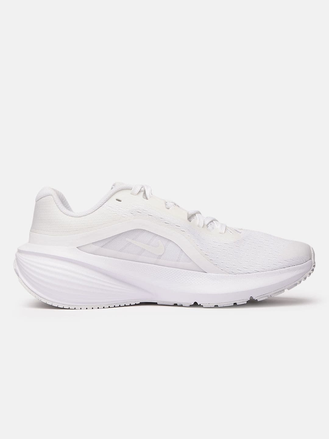 Nike Downshifter 14 Women's Road Running Shoe thumbnail 2