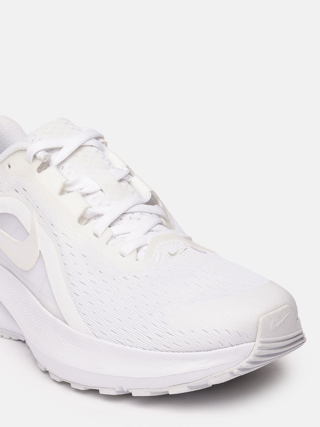 Nike Downshifter 14 Women's Road Running Shoe thumbnail 5